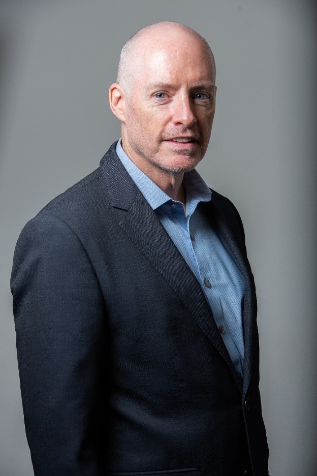 OS Processors SWForum eu os-processors-swforum-eu